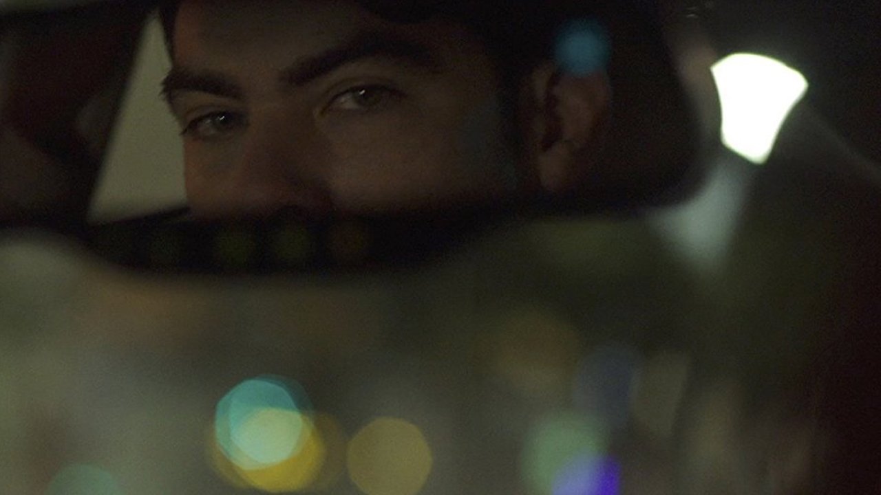 Ryde (2017) abspielen