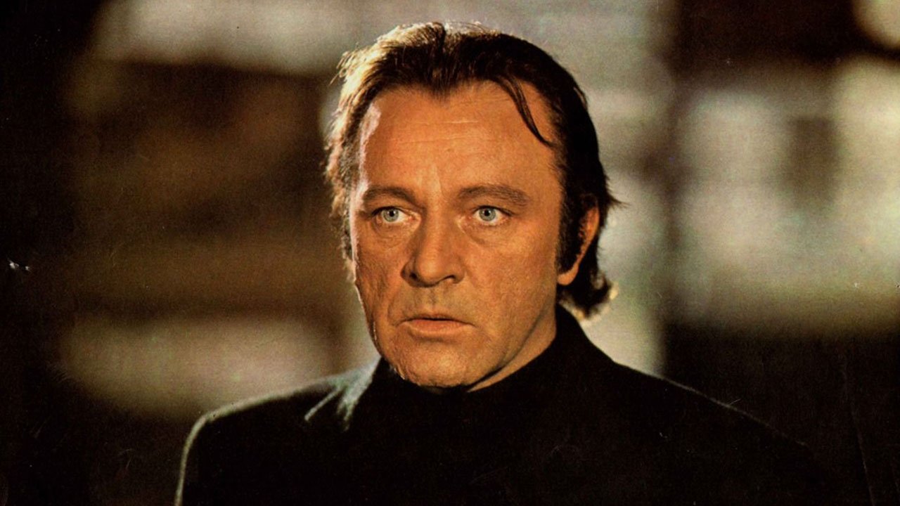 Die alles zur Sau machen (1971) abspielen