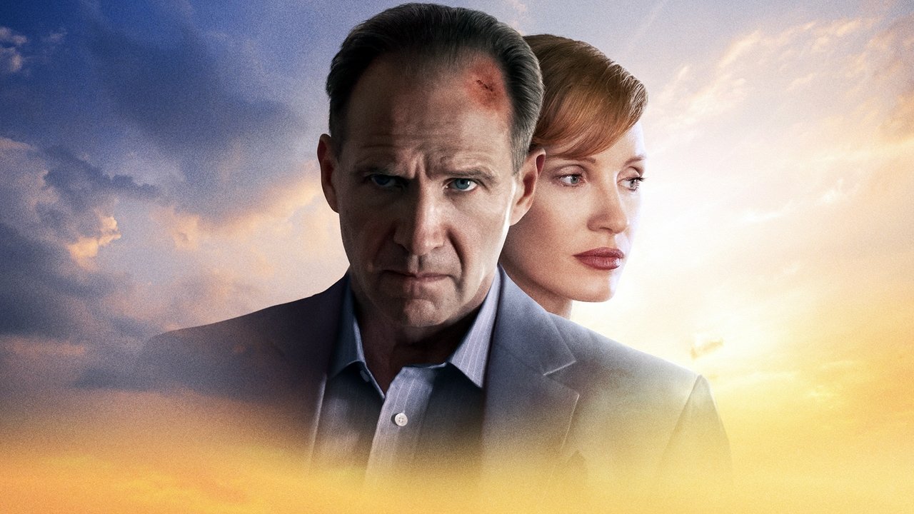 Denen man vergibt (2022) abspielen