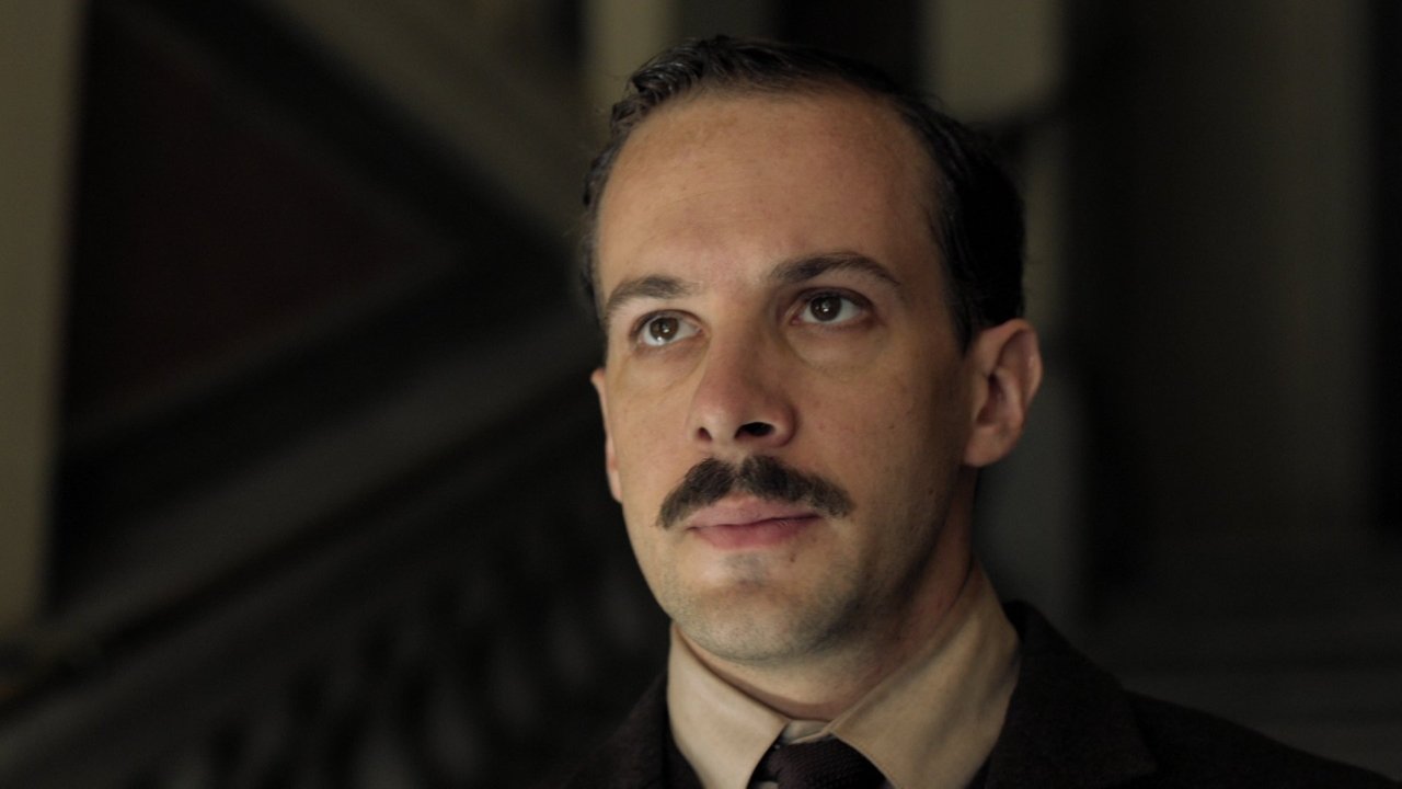Das Attentat – Sarajevo 1914 (2014) abspielen