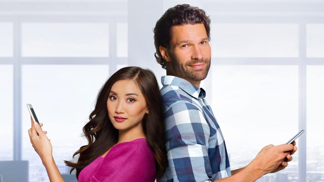 Love Accidentally (2022) abspielen