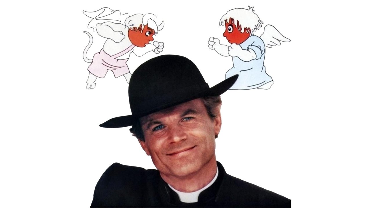 Keiner haut wie Don Camillo (1984) abspielen