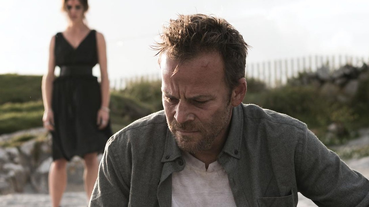 Don't Go - Zwischen Leben und Tod (2018) abspielen