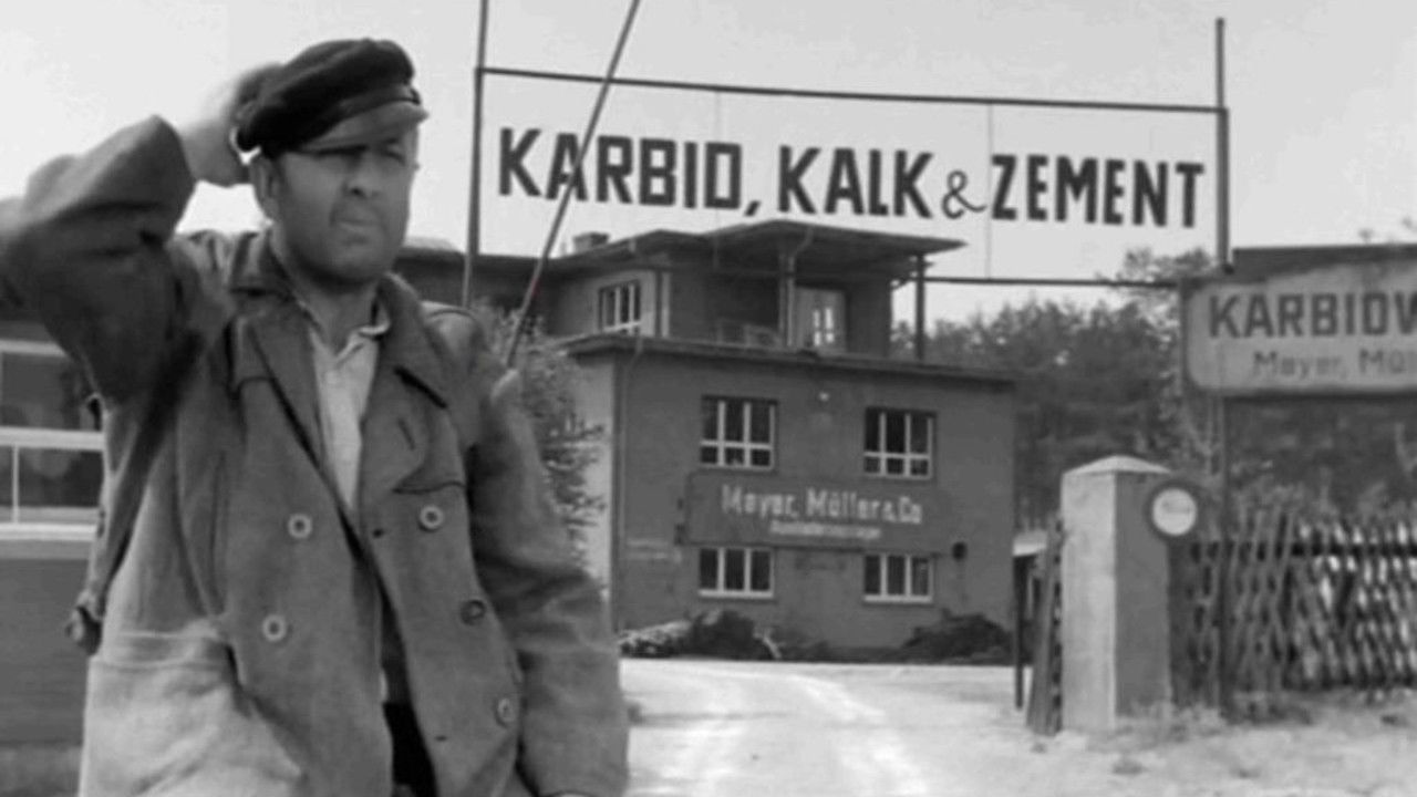 Karbid und Sauerampfer (1963) abspielen