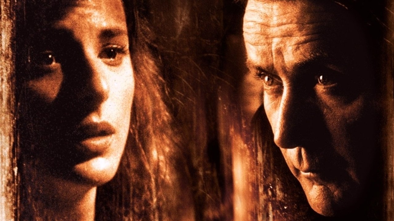 Danger Sign (1993) abspielen