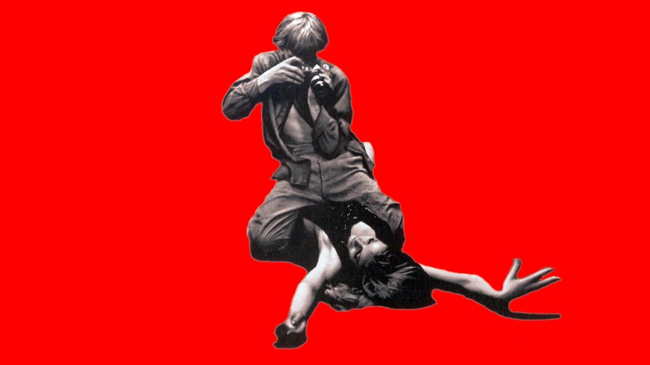 Blow Up (1966) abspielen