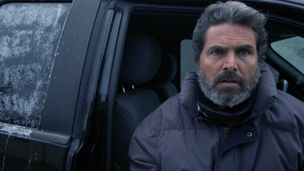 Arctic Apocalypse (2019) abspielen