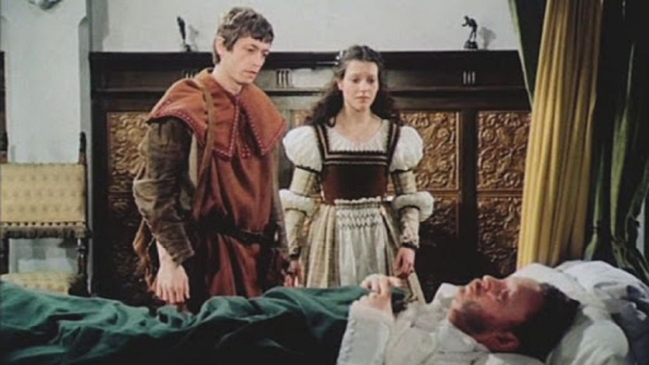 Gevatter Tod (1980) abspielen