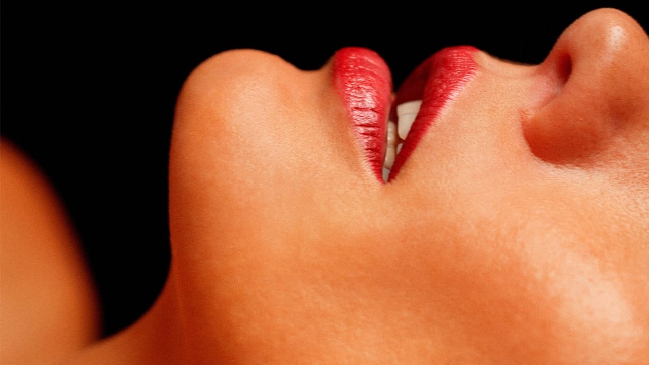 La Maison - Haus der Lust (2022) abspielen