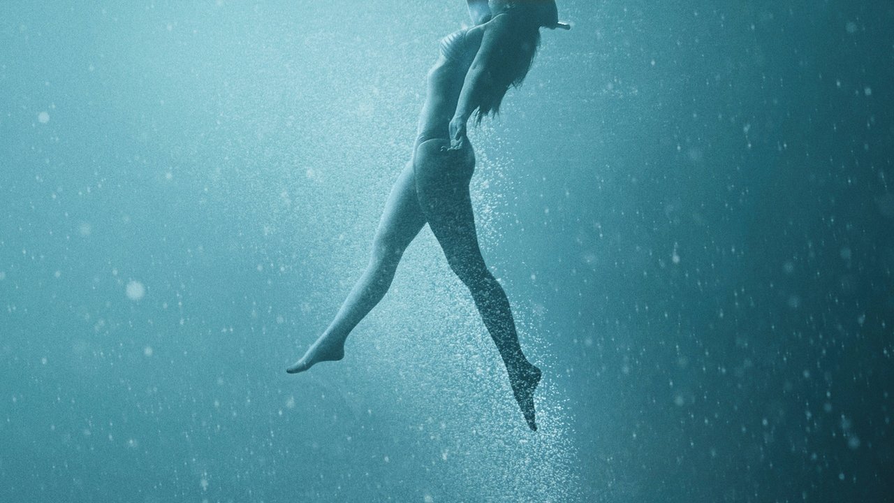 47 Meters Down: Uncaged (2019) abspielen