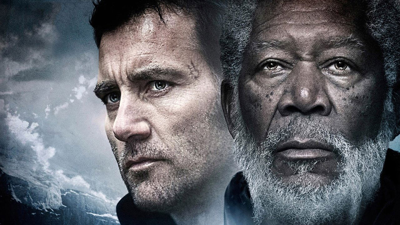 Last Knights - Die Ritter des 7. Ordens (2015) abspielen