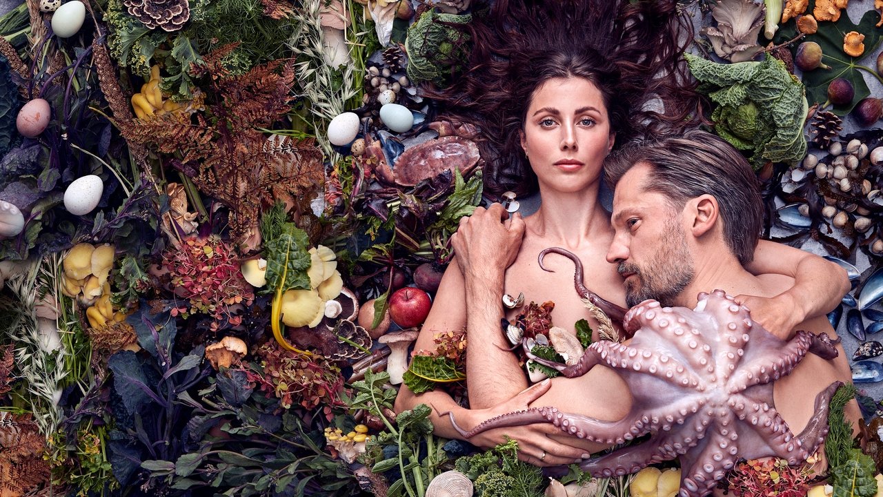 Dinner for Two (2021) abspielen