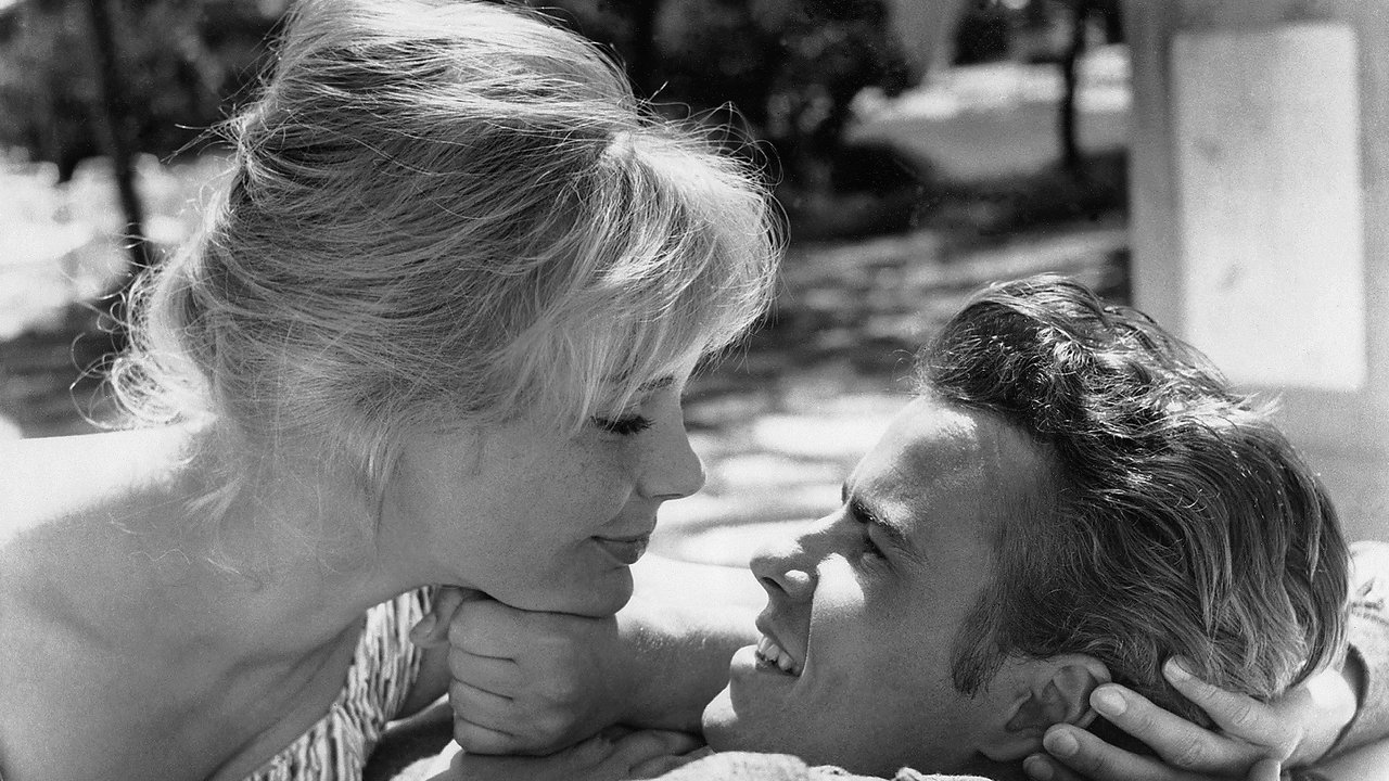 Das Totenschiff (1959) abspielen