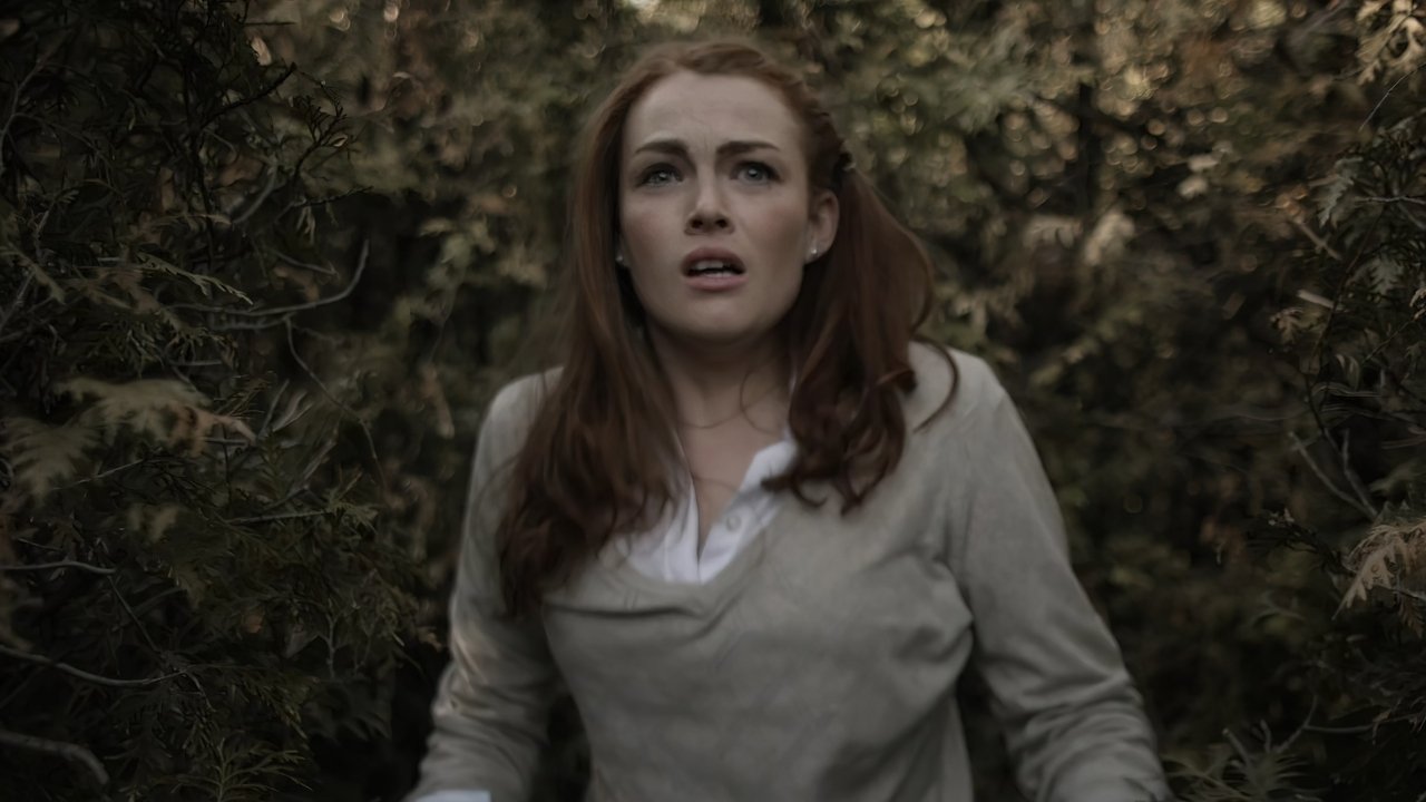 Todesengel - The Hexecutioners (2015) abspielen