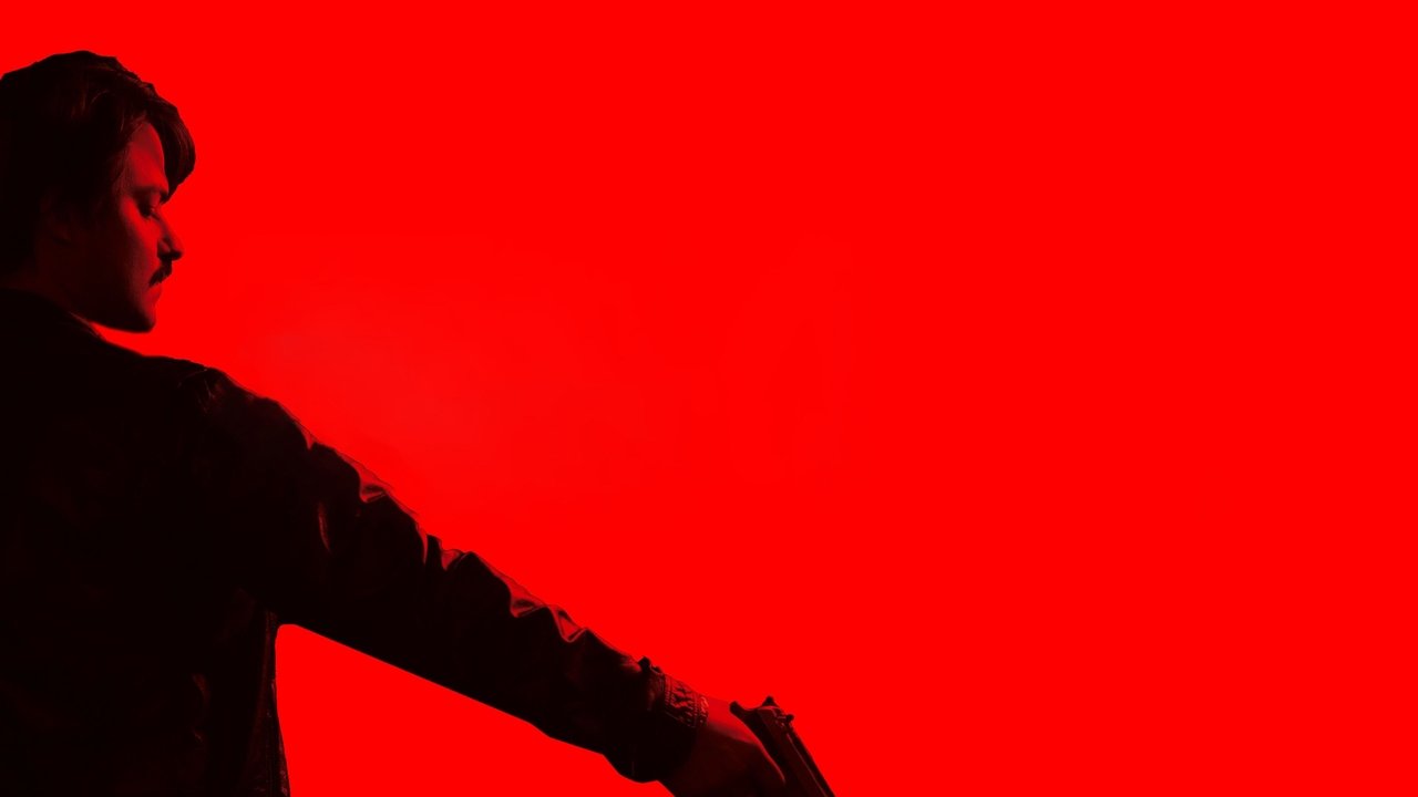 Mafia Inc. (2020) abspielen