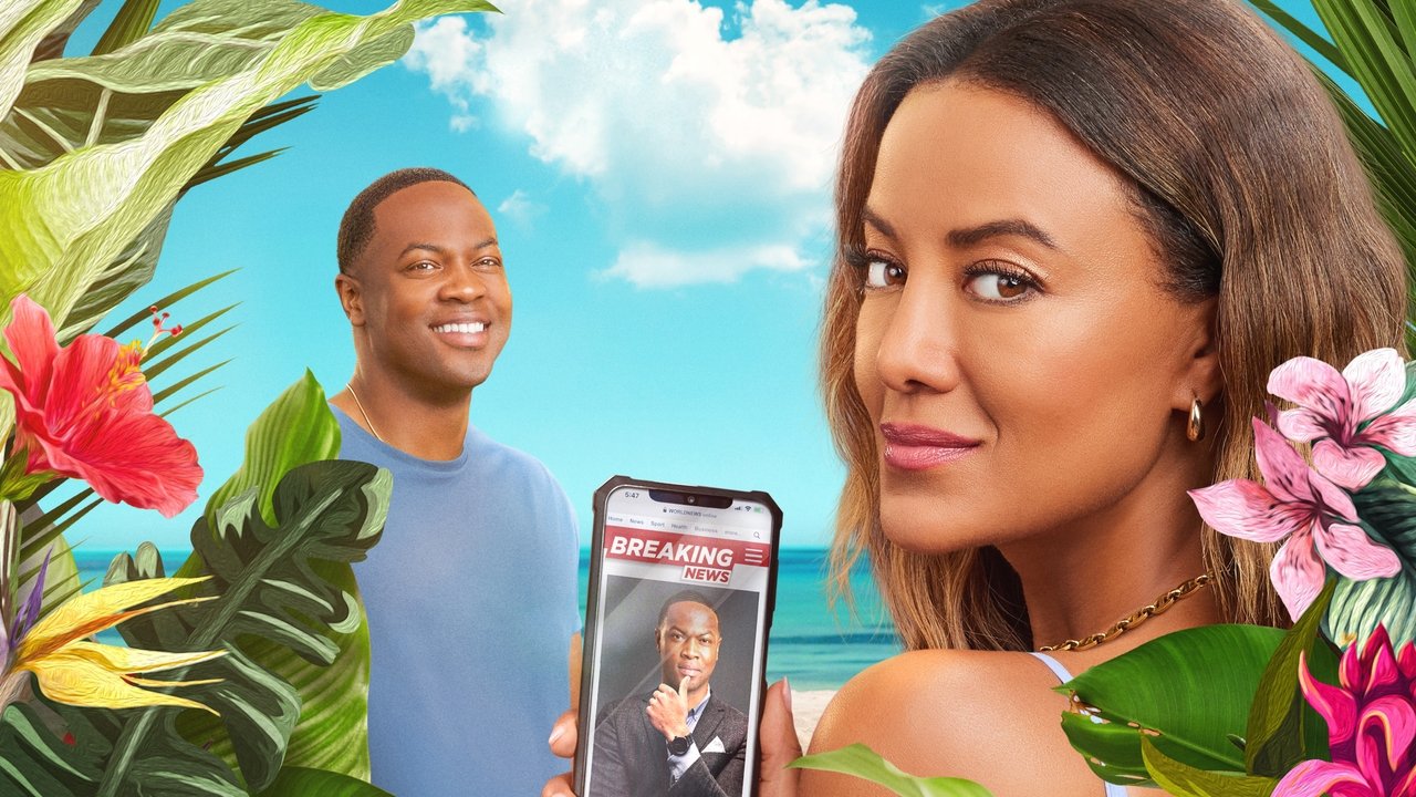 Caribbean Summer – Urlaub wider Willen (2022) abspielen