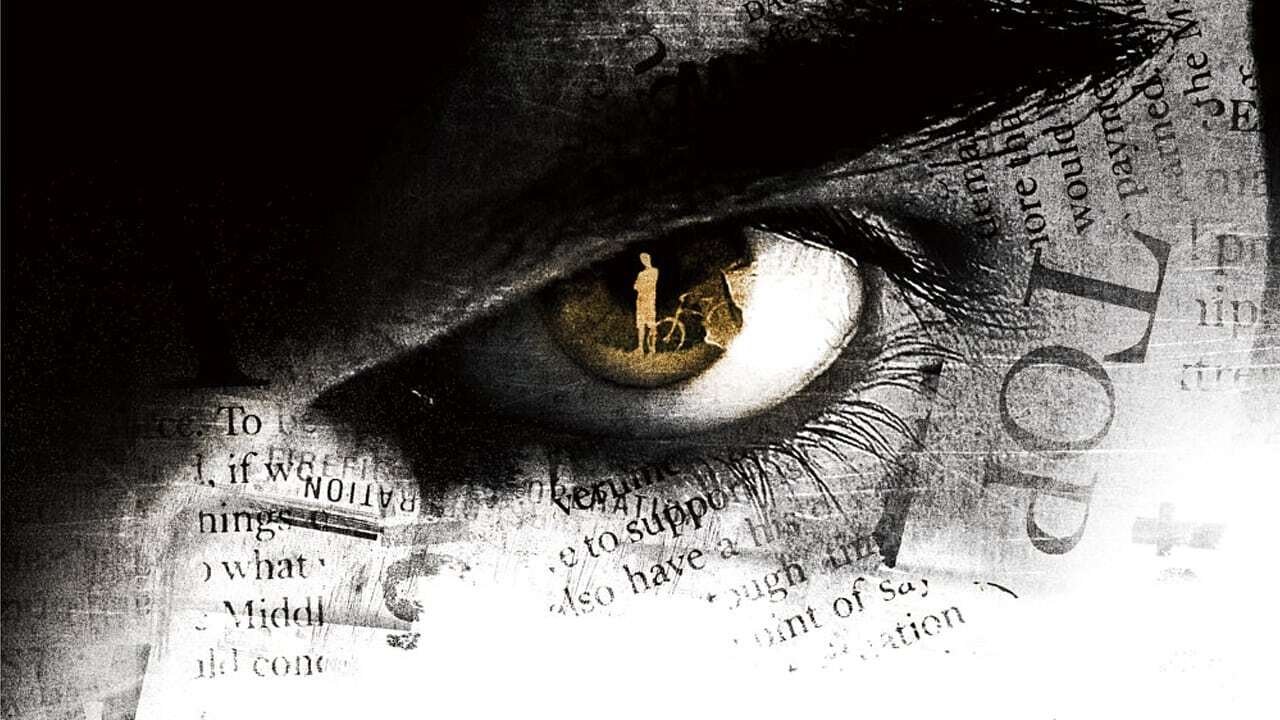 Rosewood Lane (2011) abspielen
