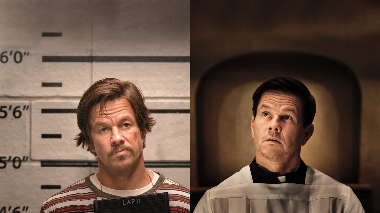 Father Stu (2022) abspielen