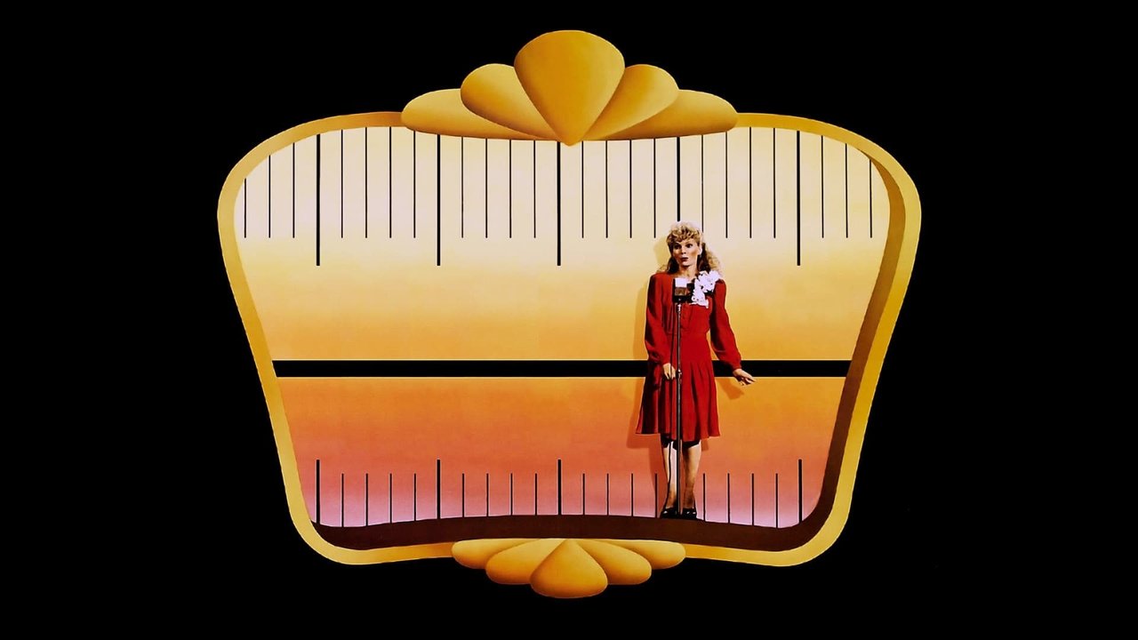 Radio Days (1987) abspielen