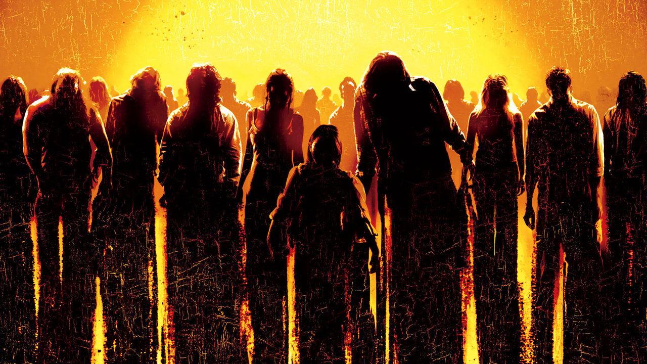 Dawn of the Dead (2004) abspielen