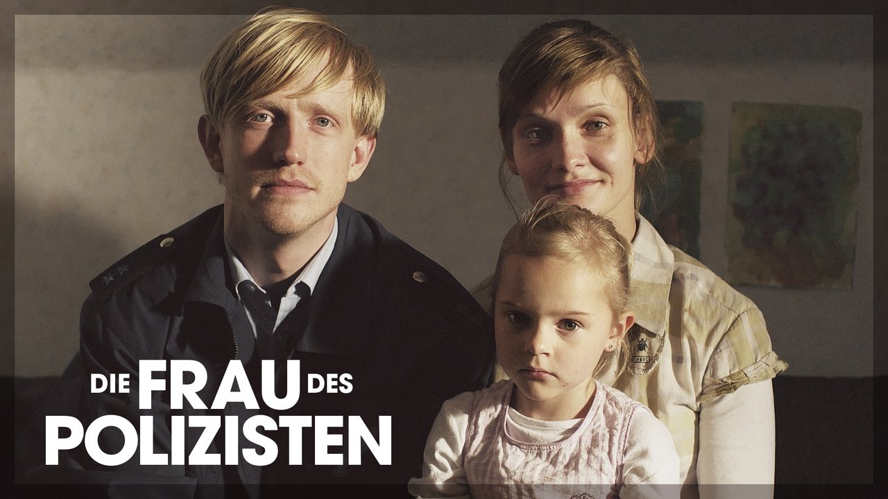 Die Frau des Polizisten (2013) abspielen