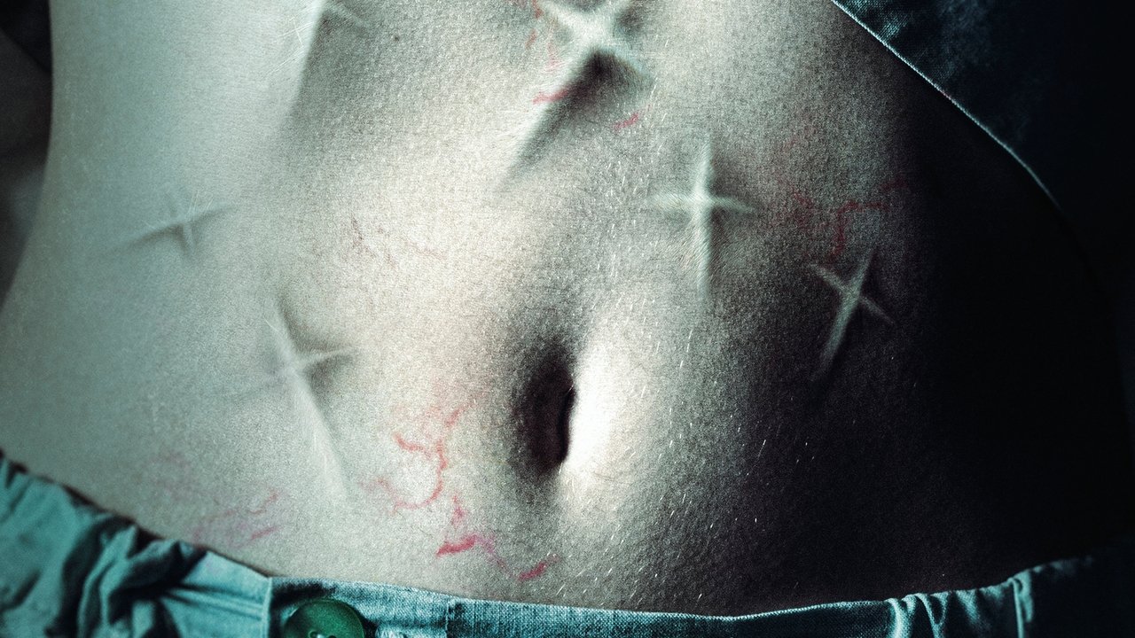 13 Exorcisms (2022) abspielen