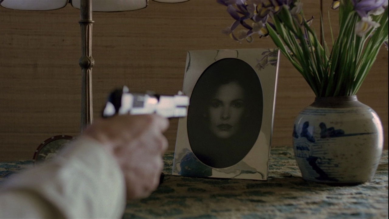 Sein letzter Mord (1977) abspielen