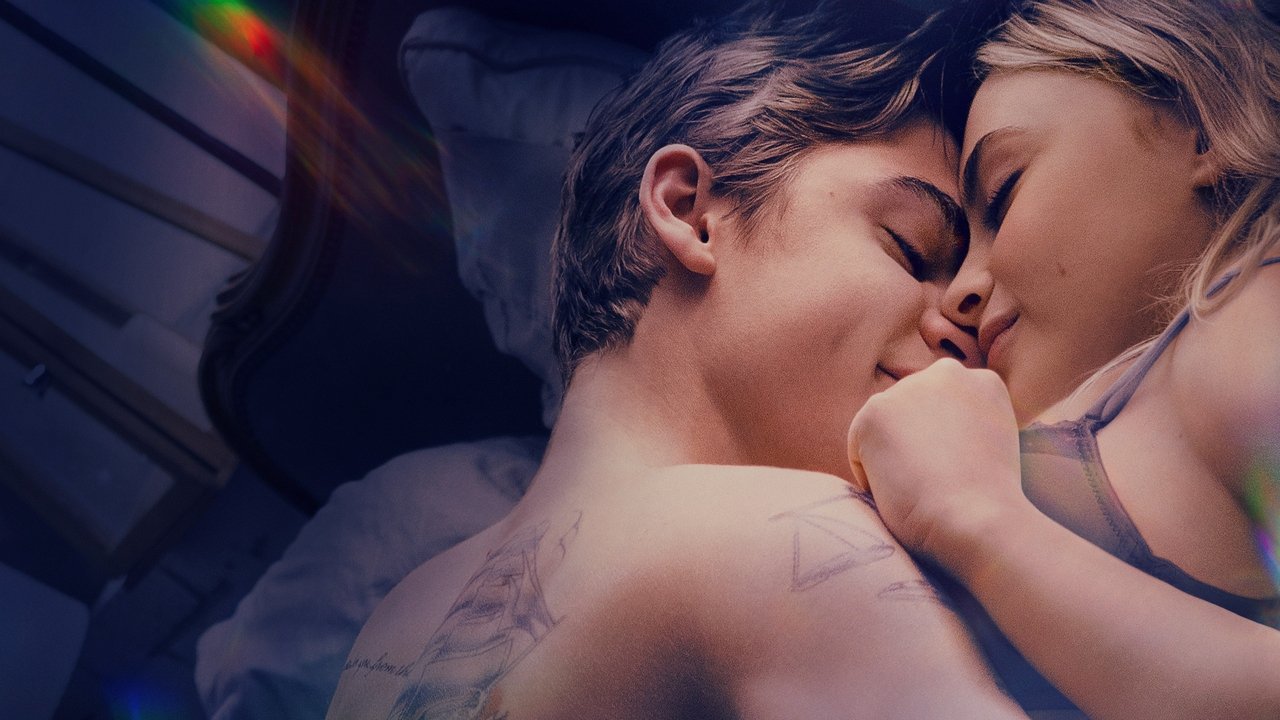 After Forever (2022) abspielen