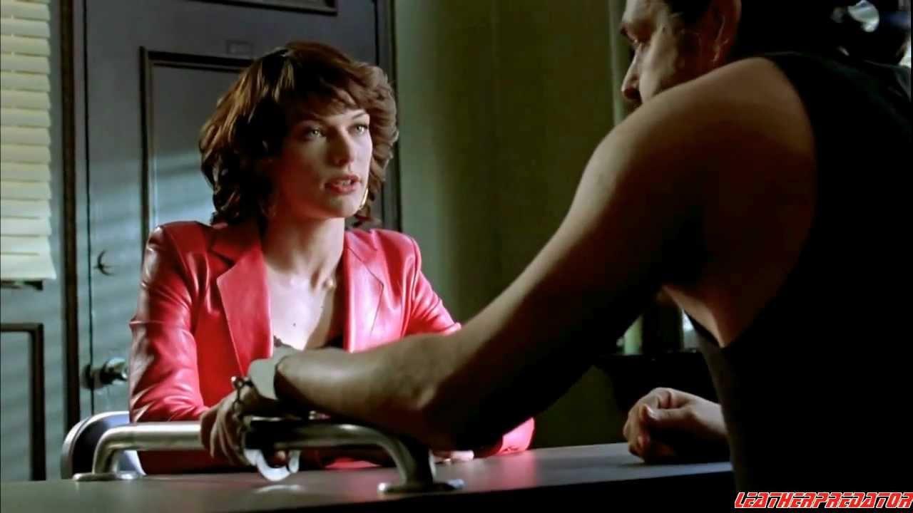 .45 (2006) abspielen