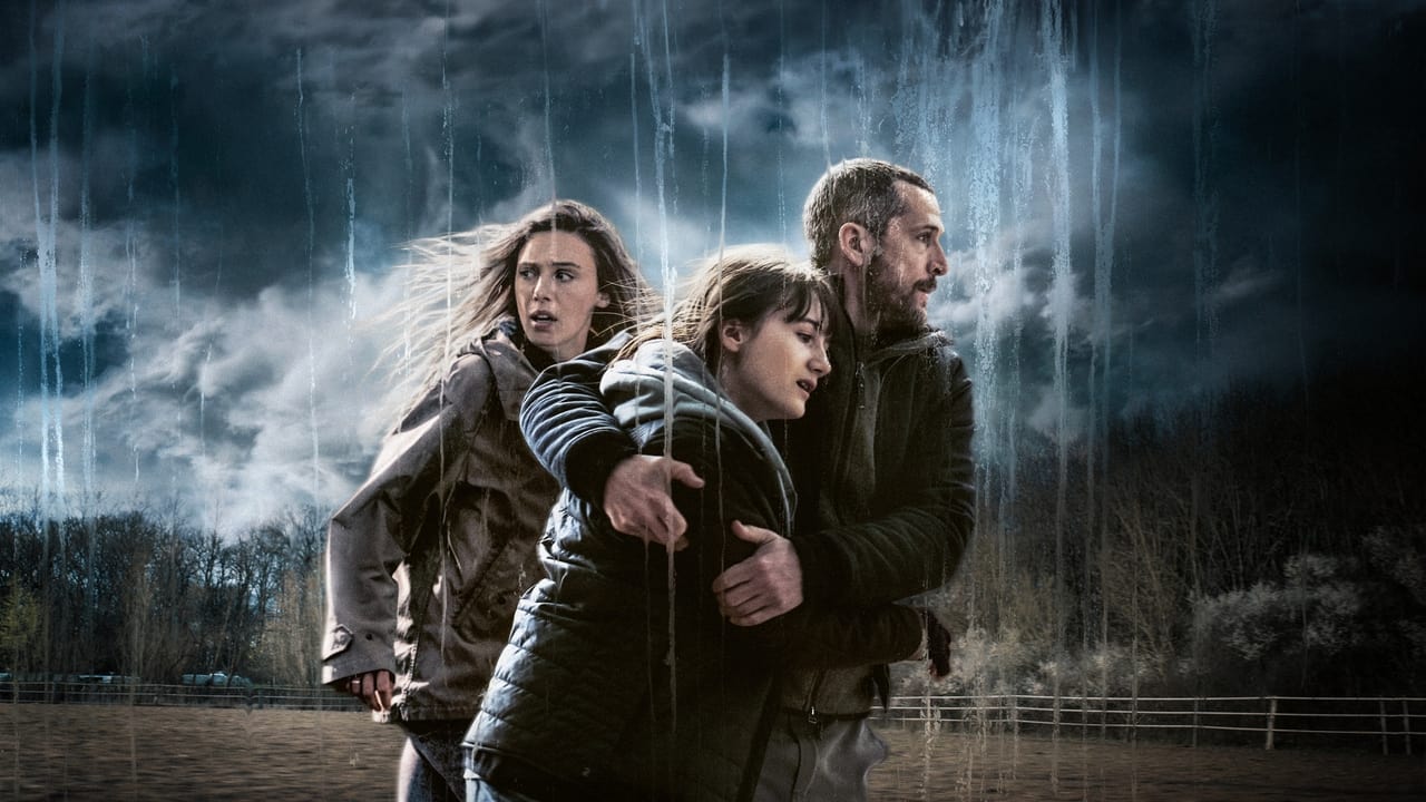 Acid: Tödlicher Regen (2023) abspielen