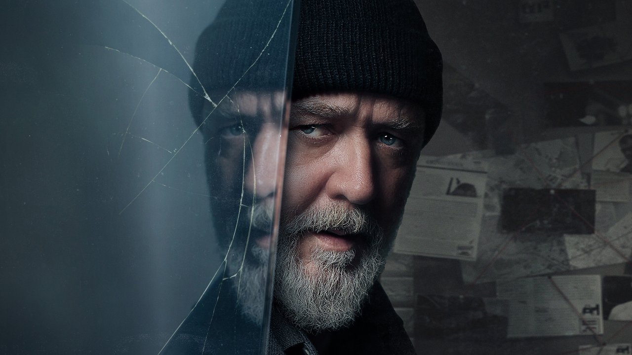 Sleeping Dogs (2024) abspielen