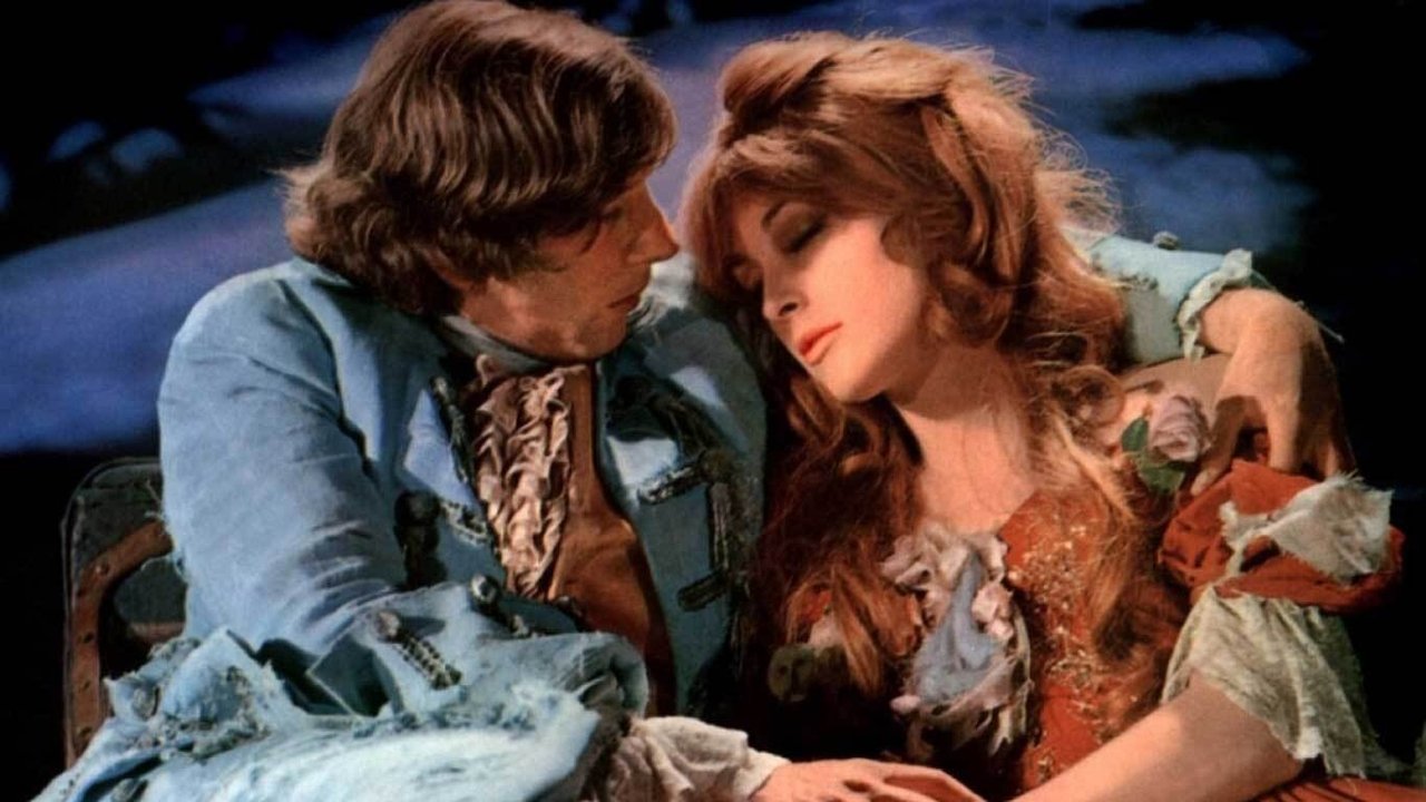 Tanz der Vampire (1967) abspielen