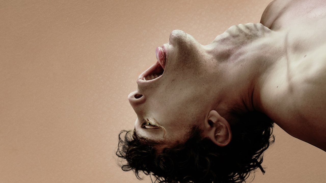 Swallowed (2022) abspielen