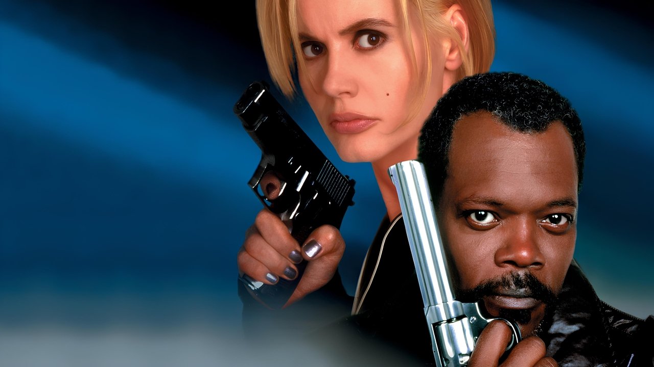 Tödliche Weihnachten (1996) abspielen