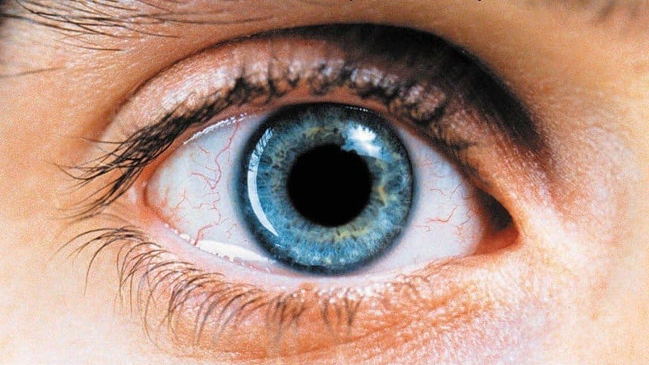 Requiem for a Dream (2000) abspielen