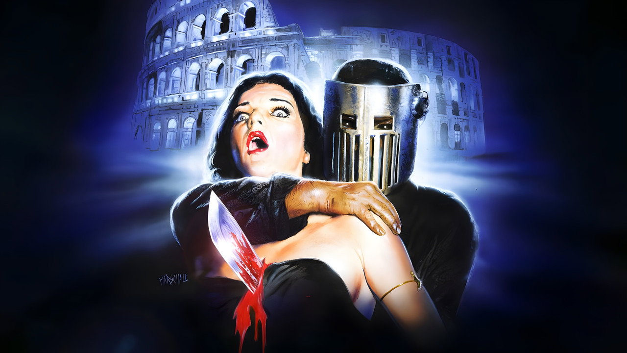Violent Shit: The Movie (2015) abspielen
