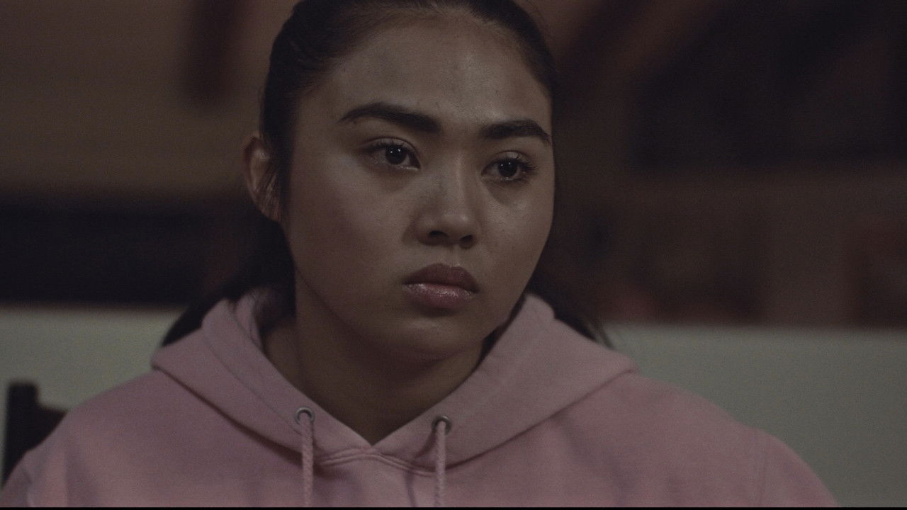 Agnes Joy (2019) abspielen