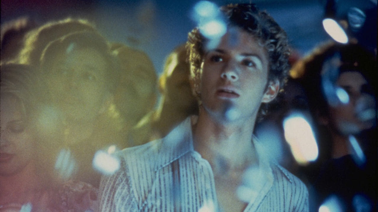 Studio 54 (1998) abspielen