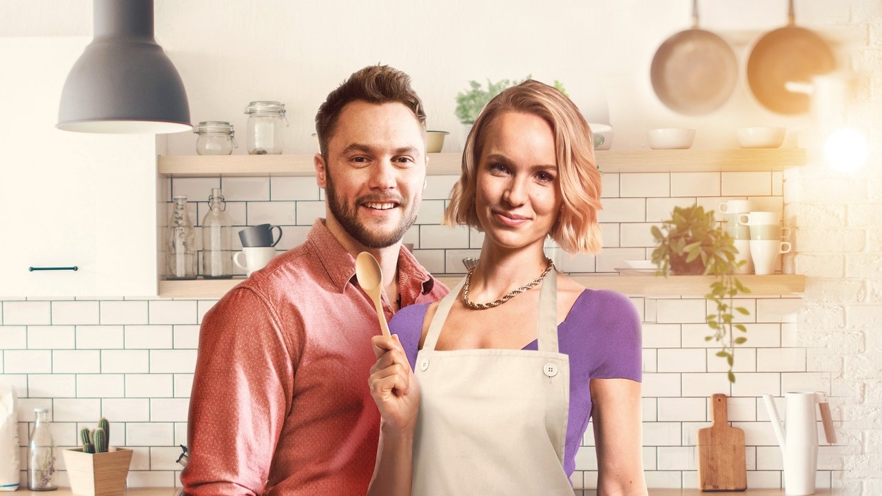 Eine Prise Liebe (2020) abspielen