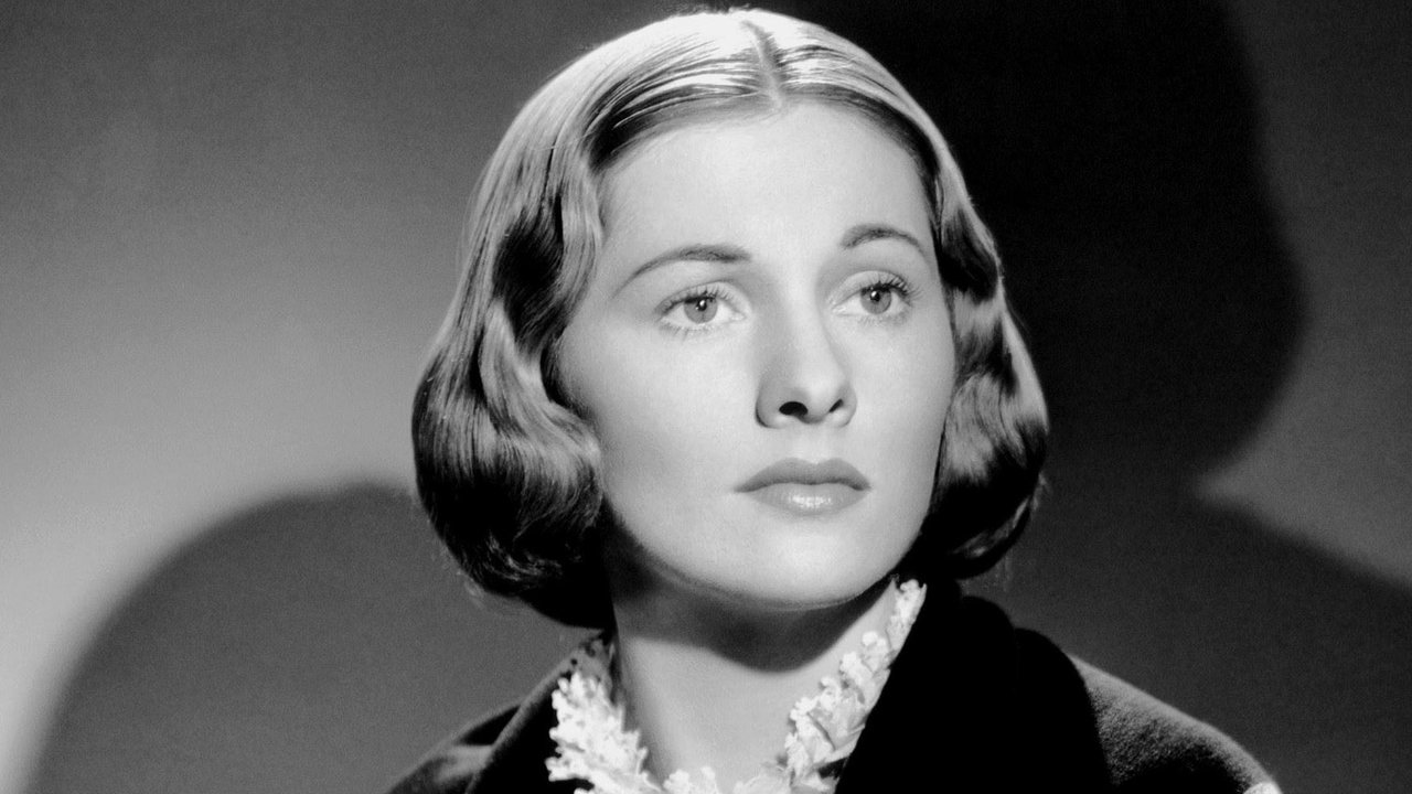 Die Waise von Lowood (1943) abspielen