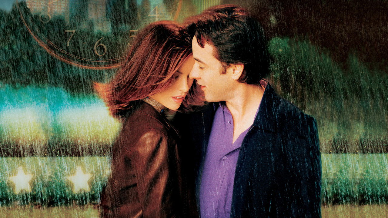 Weil es Dich gibt (2001) abspielen