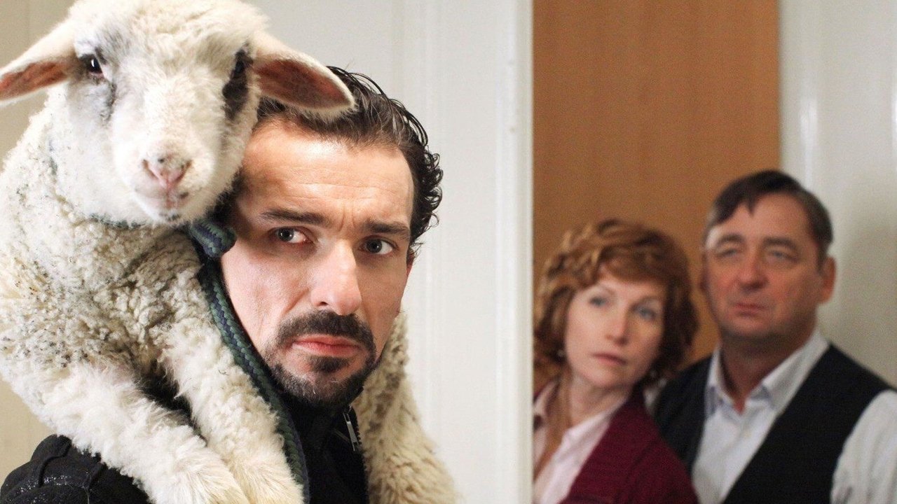 Kebab mit Alles (2011) abspielen