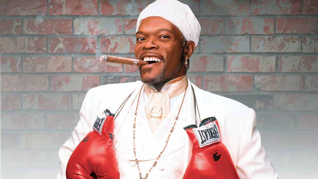 Great white Hype - Eine K.O.mödie (1996) abspielen