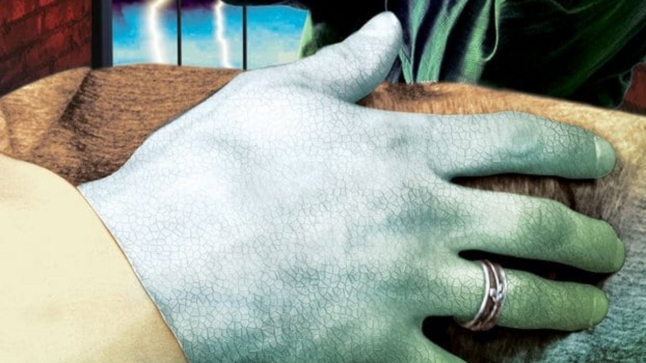 Ring of Terror (1961) abspielen