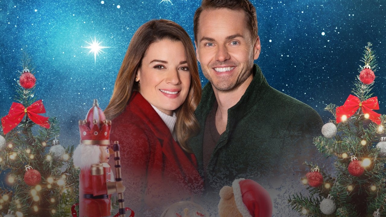 Weihnachten im Starlight Café (2020) abspielen
