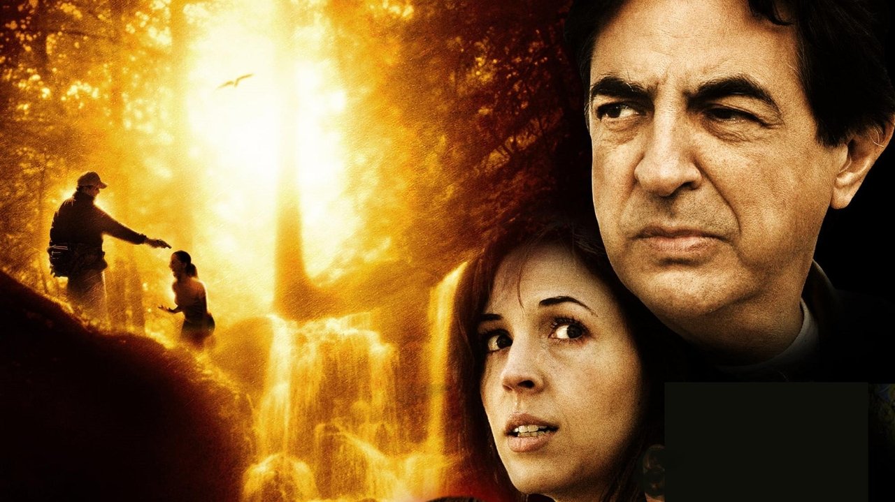Naked Fear (2007) abspielen