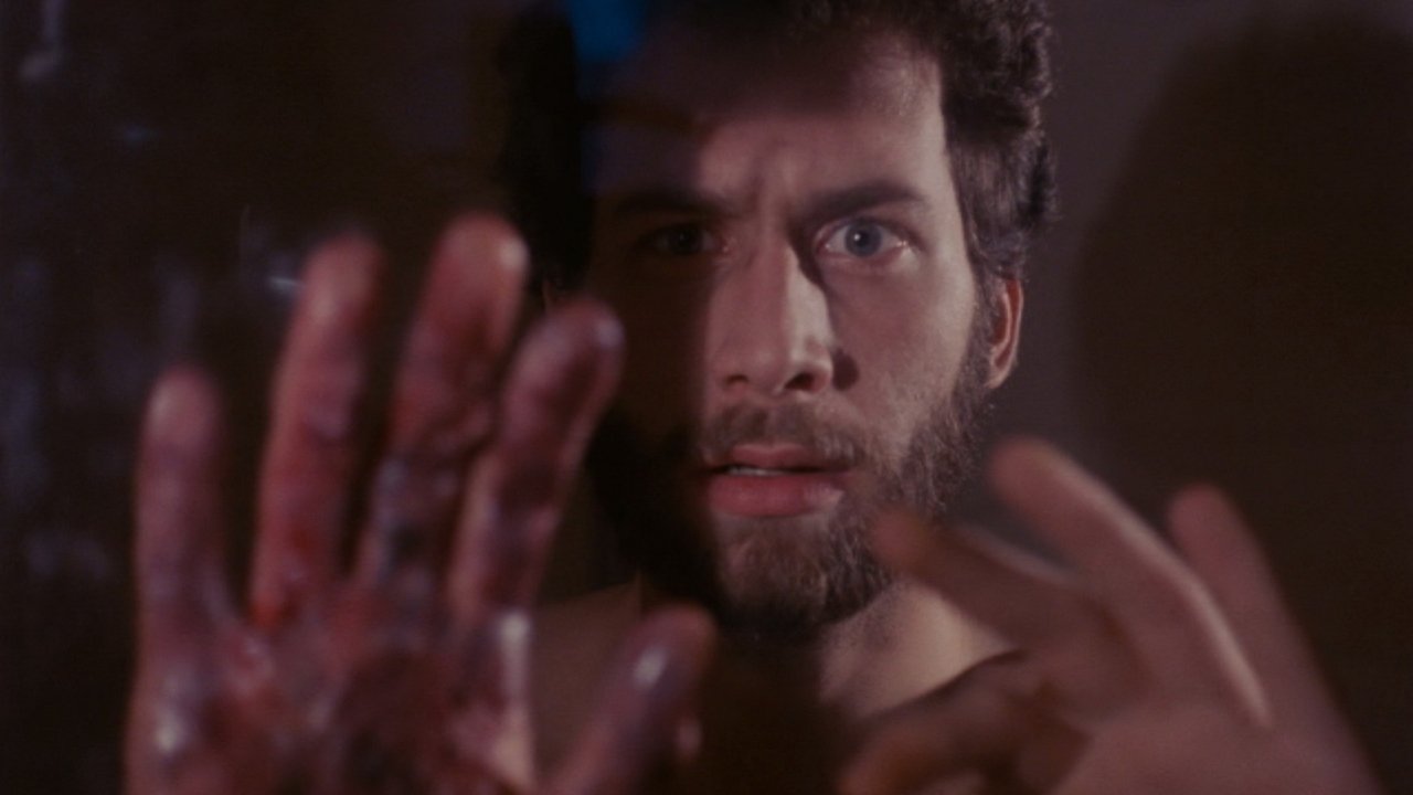 Die Rückkehr der lebenden Toten (1987) abspielen