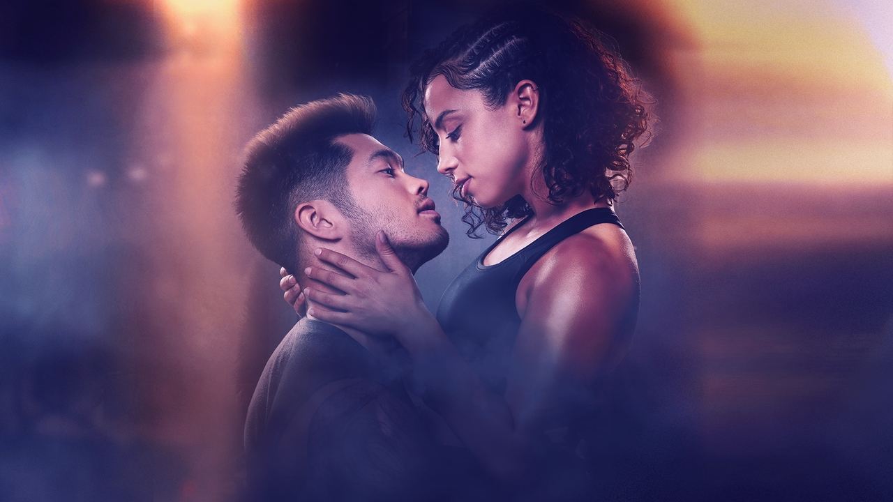 Perfect Addiction (2023) abspielen