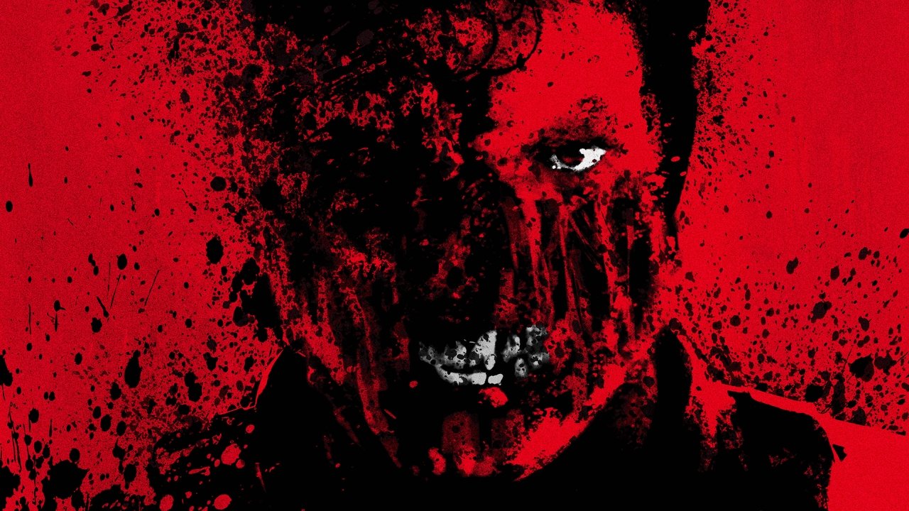 Operation: Overlord (2018) abspielen