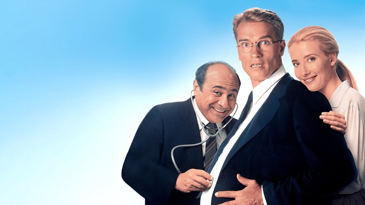 Junior (1994) abspielen